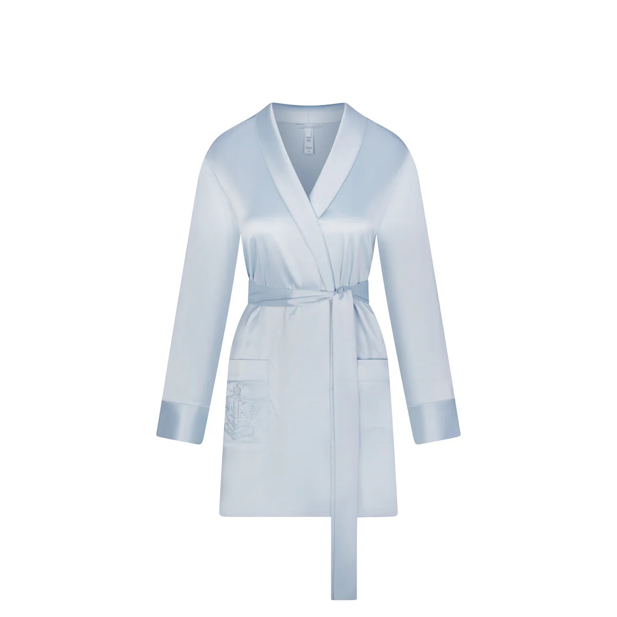 ROBE | SKIMS (US)