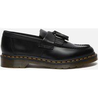 Dr. Martens Adrian Leather Loafers - UK 7 | Coggles (Global)