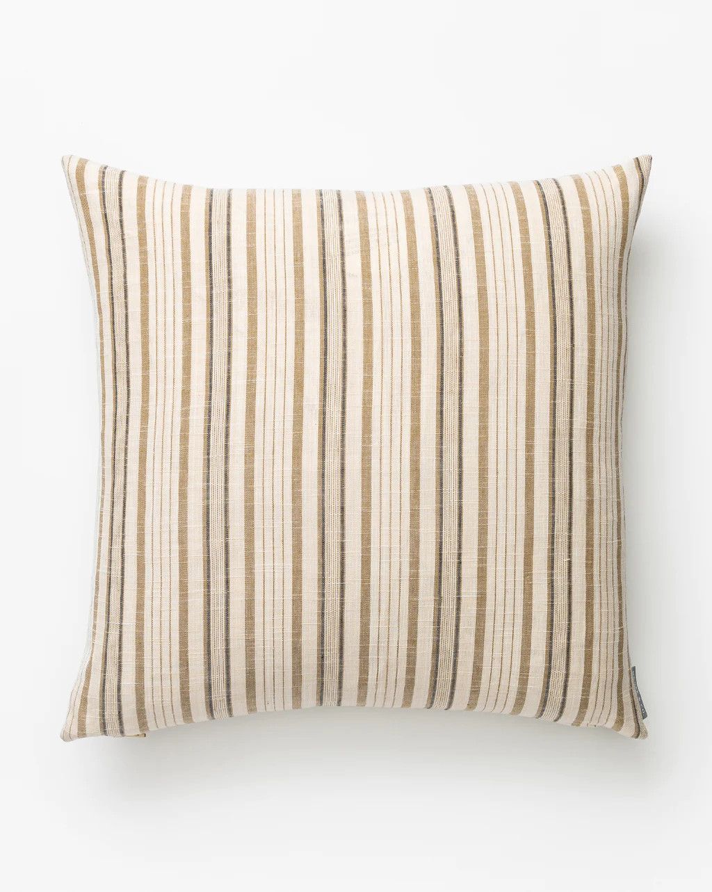 Archie Pillow Cover | McGee & Co.