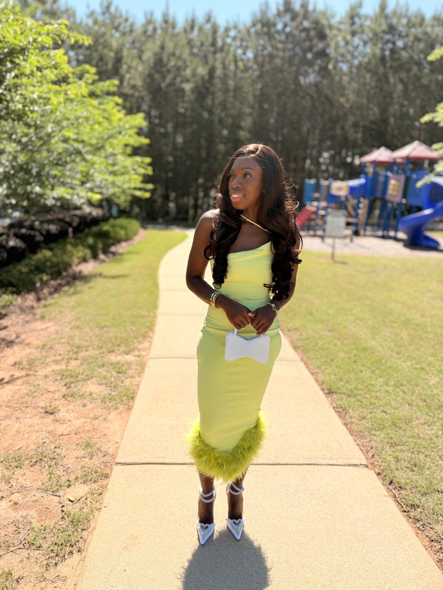 Count down till summer.

#LTKStyleTip #LTKSeasonal #LTKParties