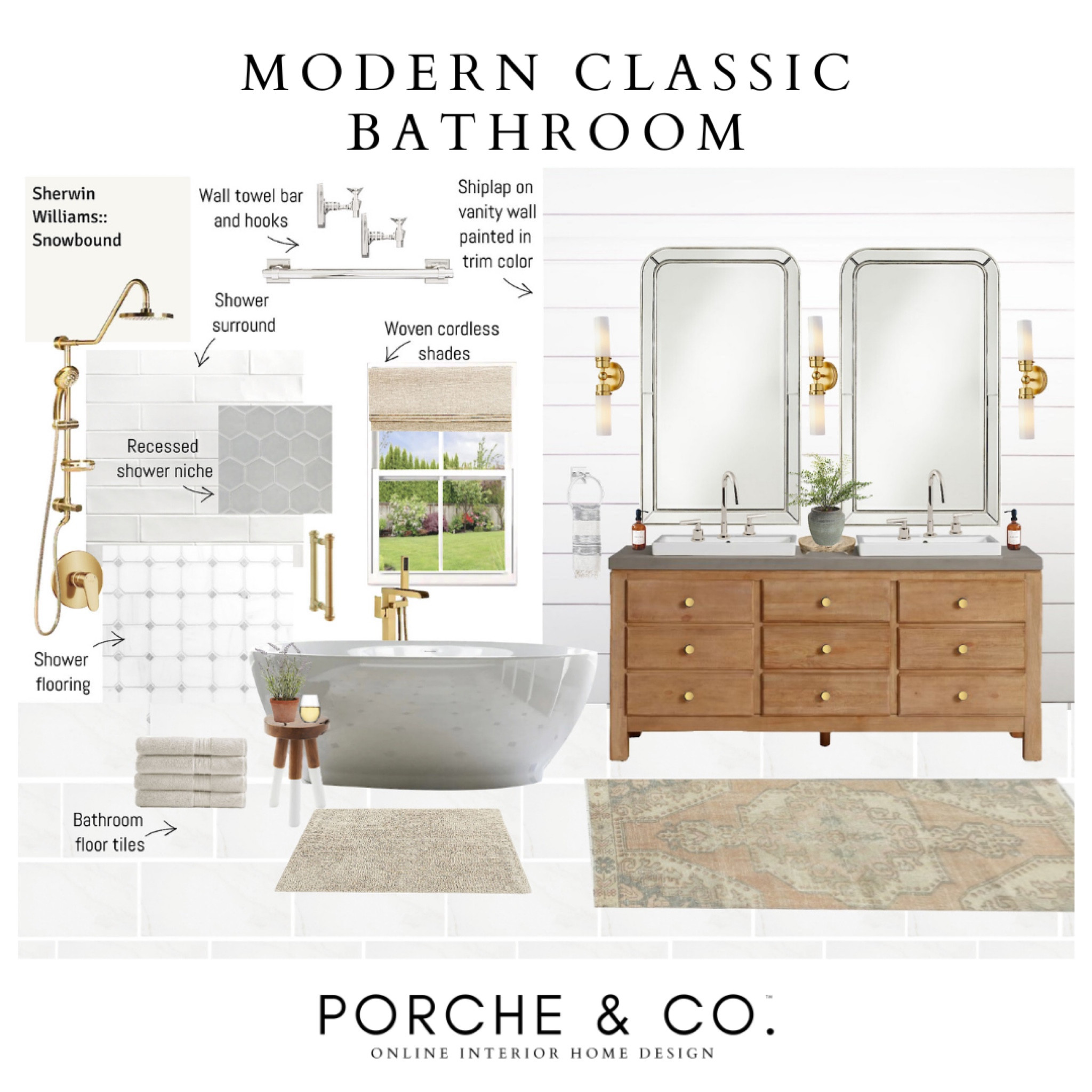 Bathroom mood board, bathroom inspo, bathroom design ideas, neutral bathroom

#LTKHome #LTKStyleTip #LTKSaleAlert