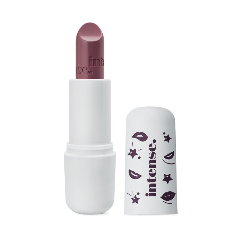Batom Cremoso Rosa 250 Intense Mimo 3,8 | oBoticario (BR)