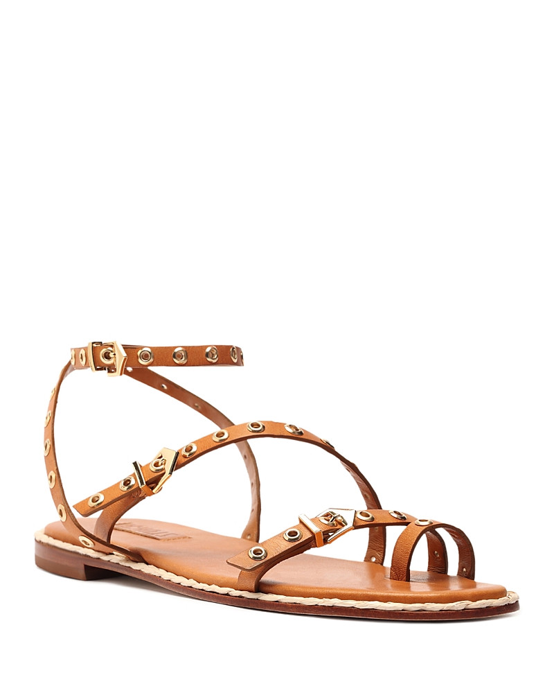 Schutz Women's Annete Sandals | Bloomingdale's (US)
