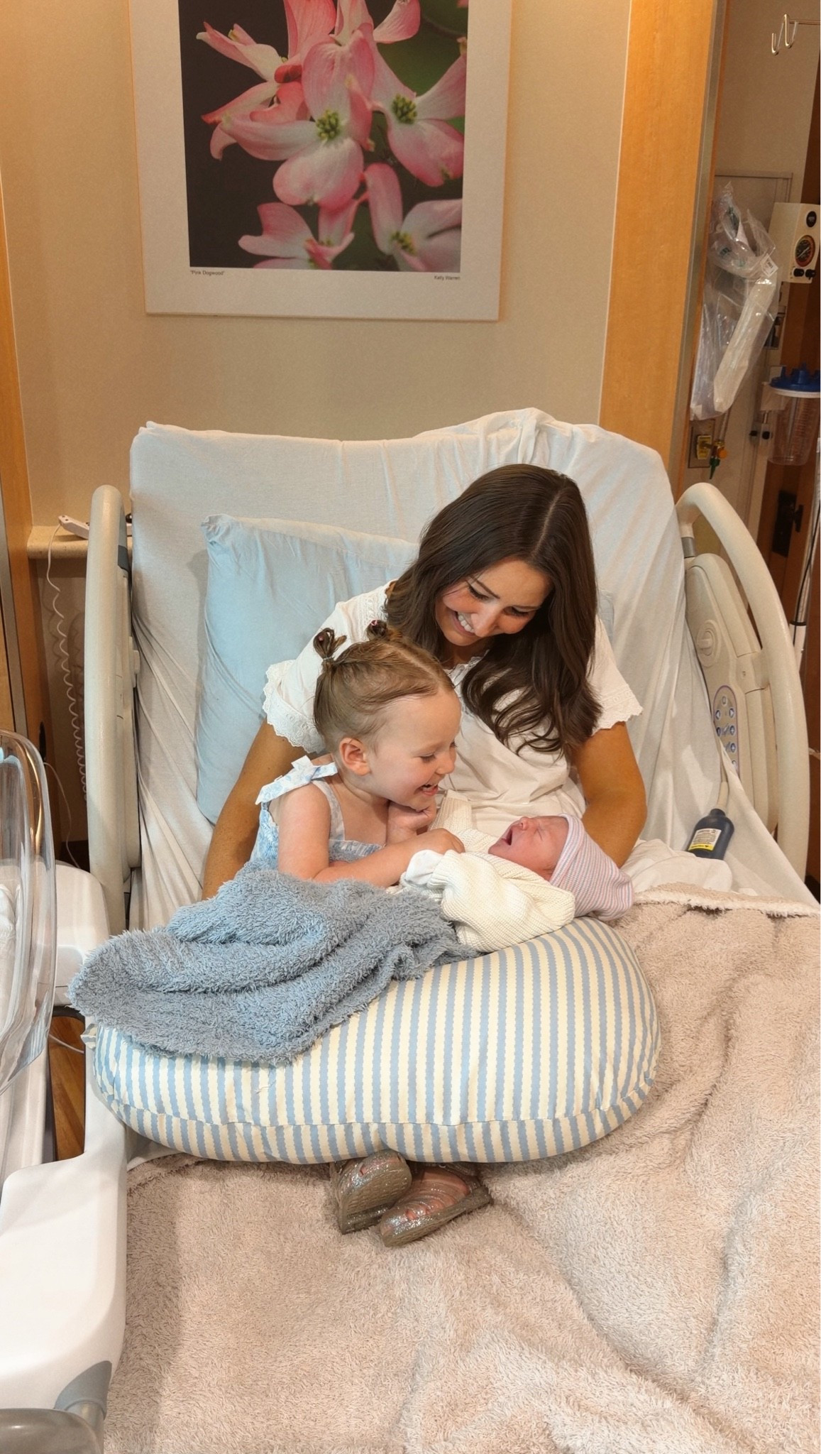 toddler meeting new baby outfits

#LTKmomlife #LTKBaby #LTKootd