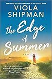 The Edge of Summer    Paperback – July 12, 2022 | Amazon (US)
