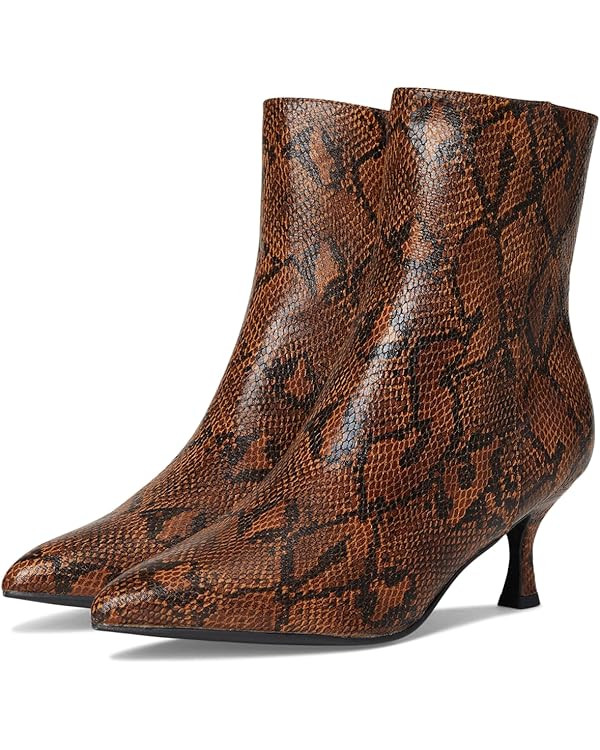 MIA womens Ediva-s | Amazon (US)