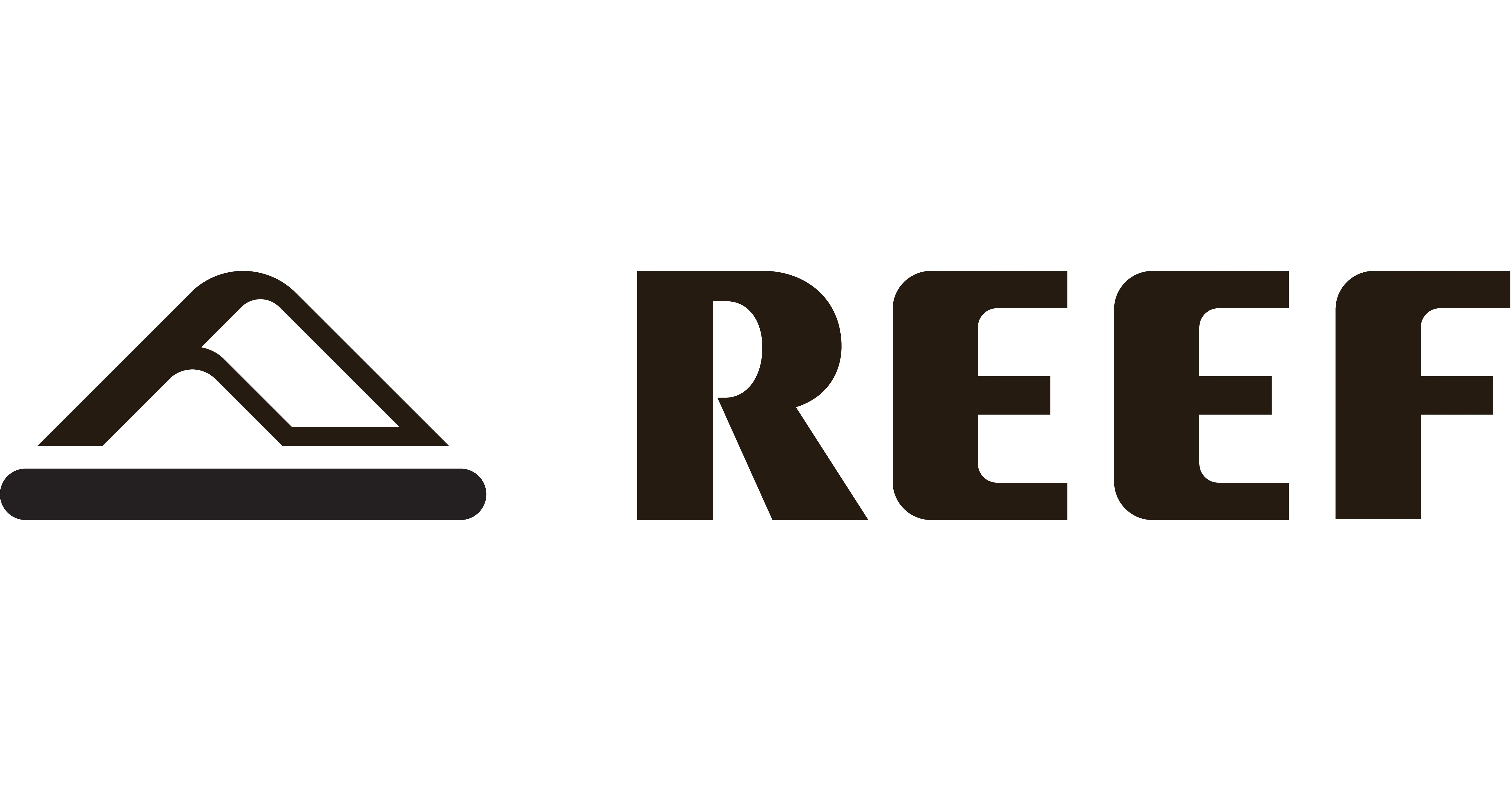 HOLLEY X REEF | REEF