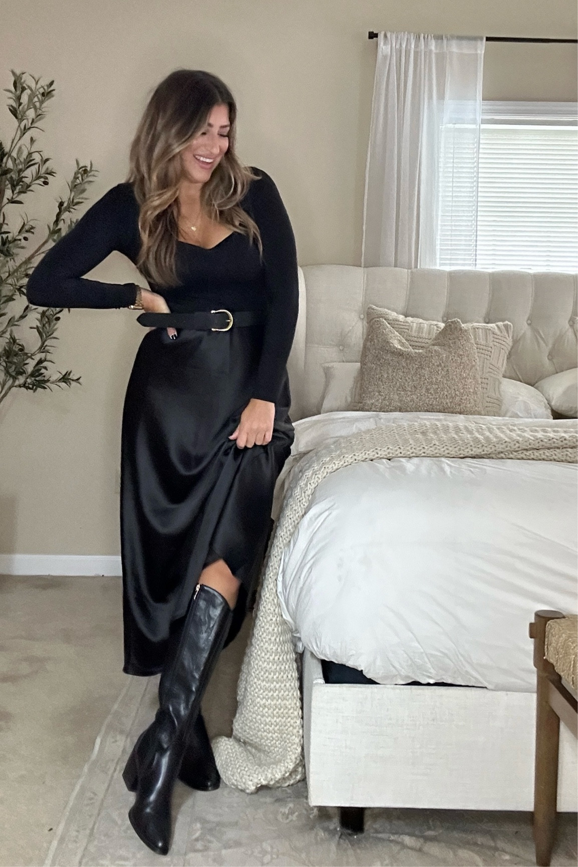 Datenight outfit idea. Tap link below to shop all directly! 

Follow for more! Xx 

#LTKsalealert #LTKworkwear #LTKstyletip