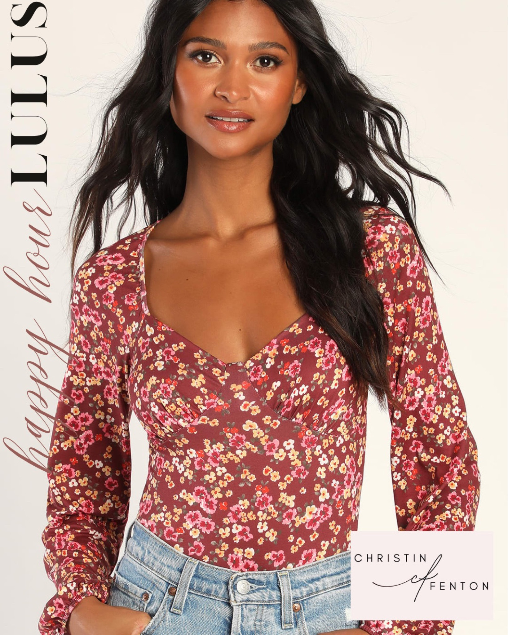 Lulus fashion finds! Click the products below to shop! Follow along @christinfenton for new looks & sales!@shop.ltk #liketkit 🥰 Thank you for shopping here with me! 🤍 XoX Christin  #LTKstyletip #LTKshoecrush #LTKcurves #LTKitbag #LTKsalealert #LTKwedding #LTKfit #LTKunder50 #LTKunder100 #LTKbeauty #LTKworkwear  