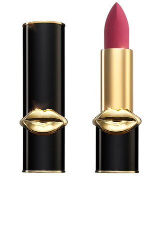 PAT McGRATH LABS MatteTrance Lipstick in Nude Venus from Revolve.com | Revolve Clothing (Global)