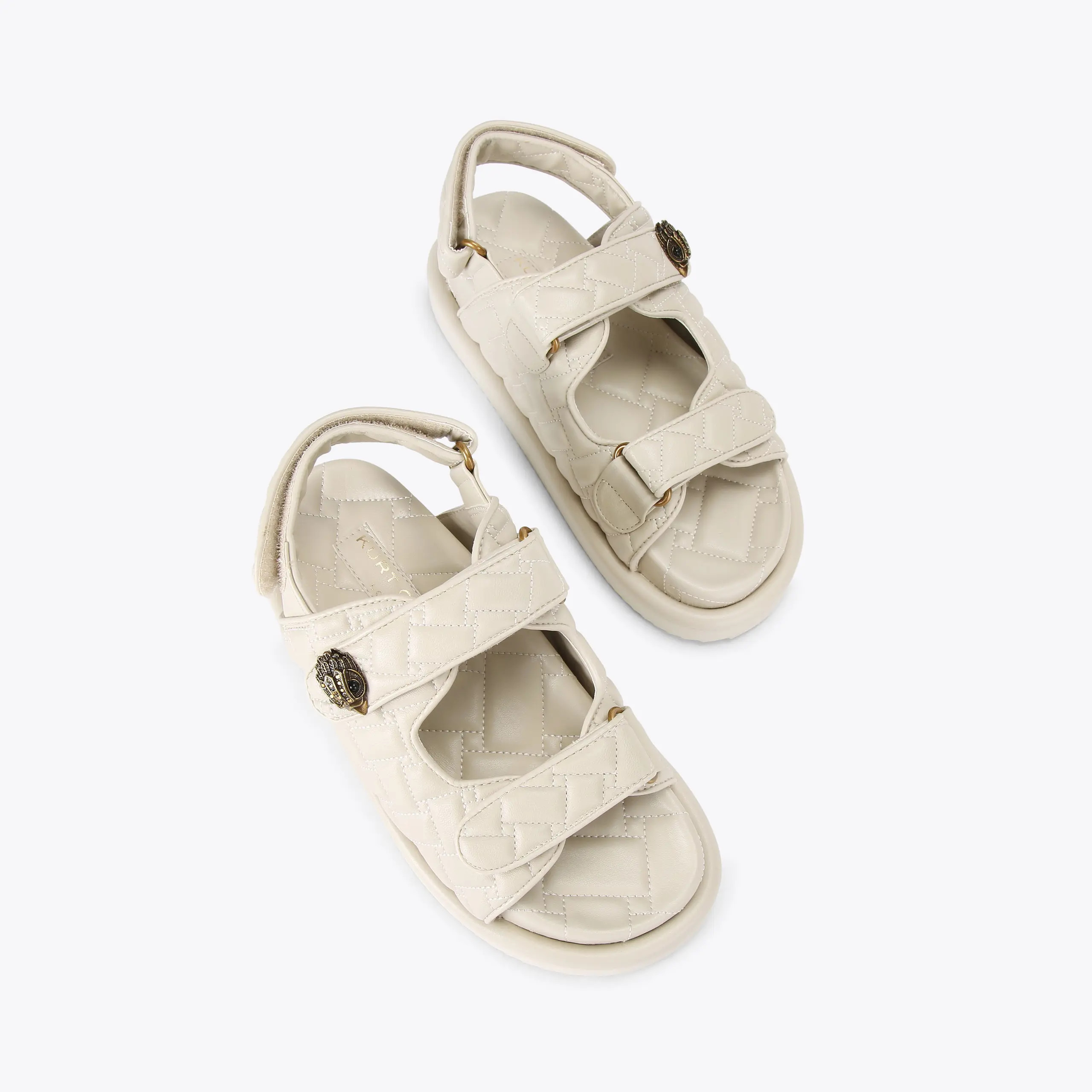 orson sandal | Kurt Geiger US