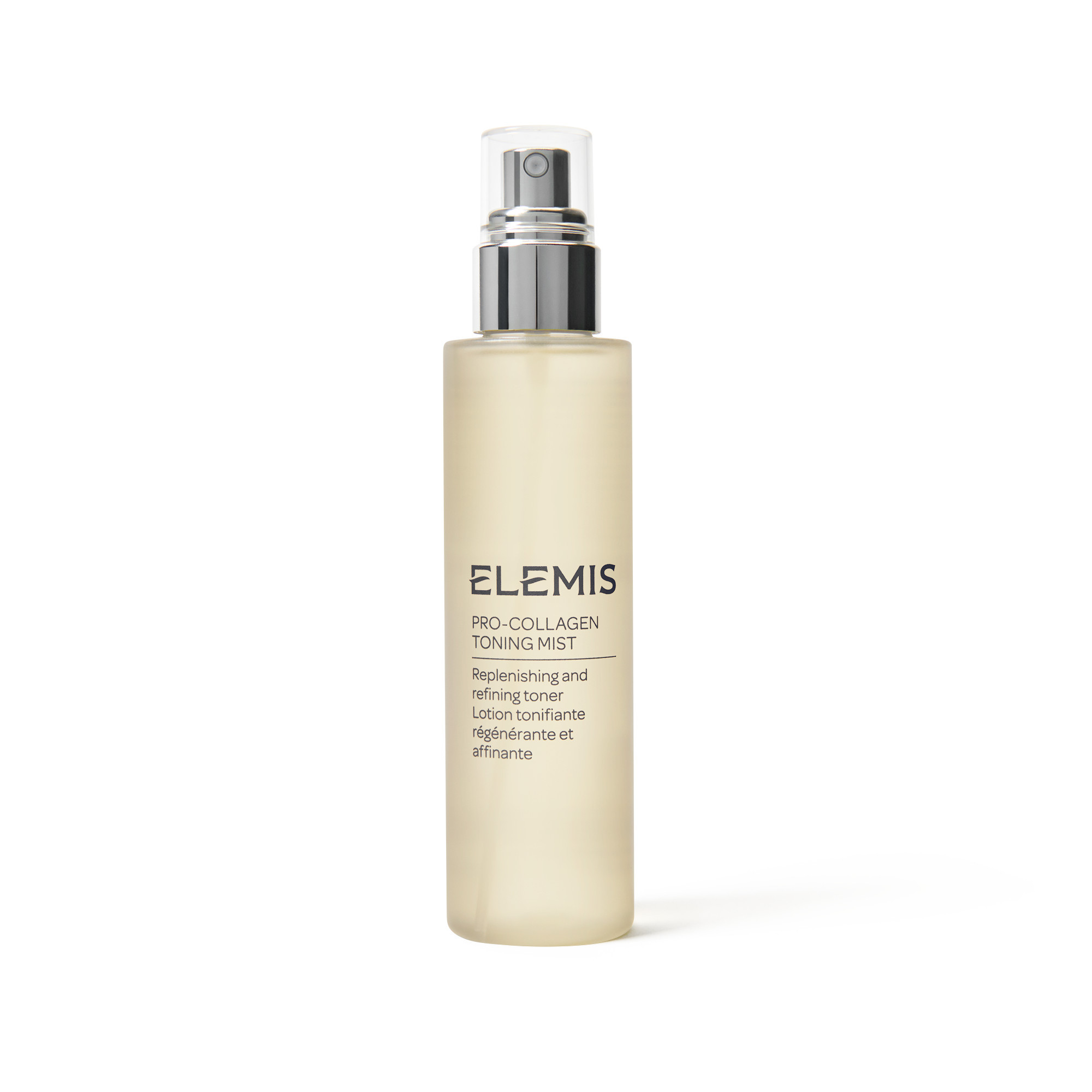 ELEMIS Pro-Collagen Toning Mist For All Skin Types, 150ml | Elemis (US)