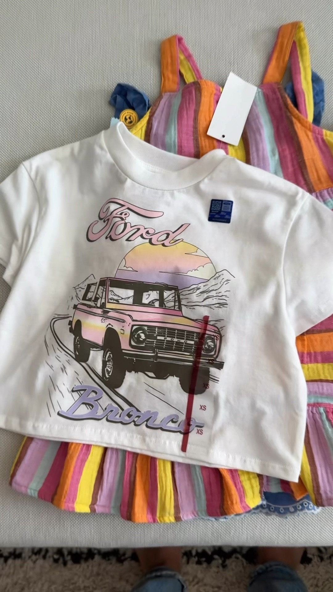 Recent Target finds for my 4 year old! And some on sale too! Run don’t walk 




Toddler girls mom back to school end of summer sale fall finds trends trendy affordable 

#LTKBaby #LTKFallSale #LTKKids