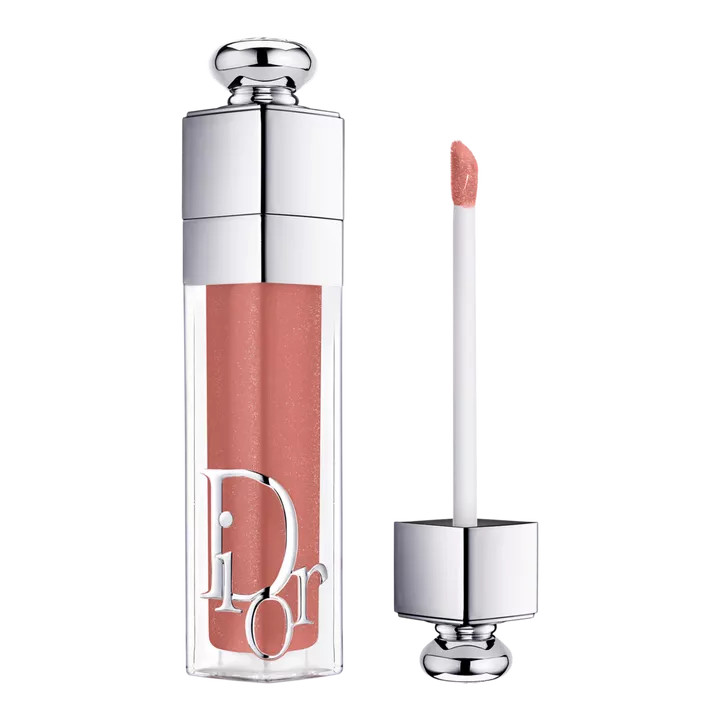 Addict Lip Maximizer - Dior | Ulta Beauty | Ulta