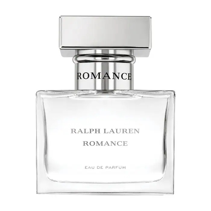Romance Eau de Parfum | Sephora (US)