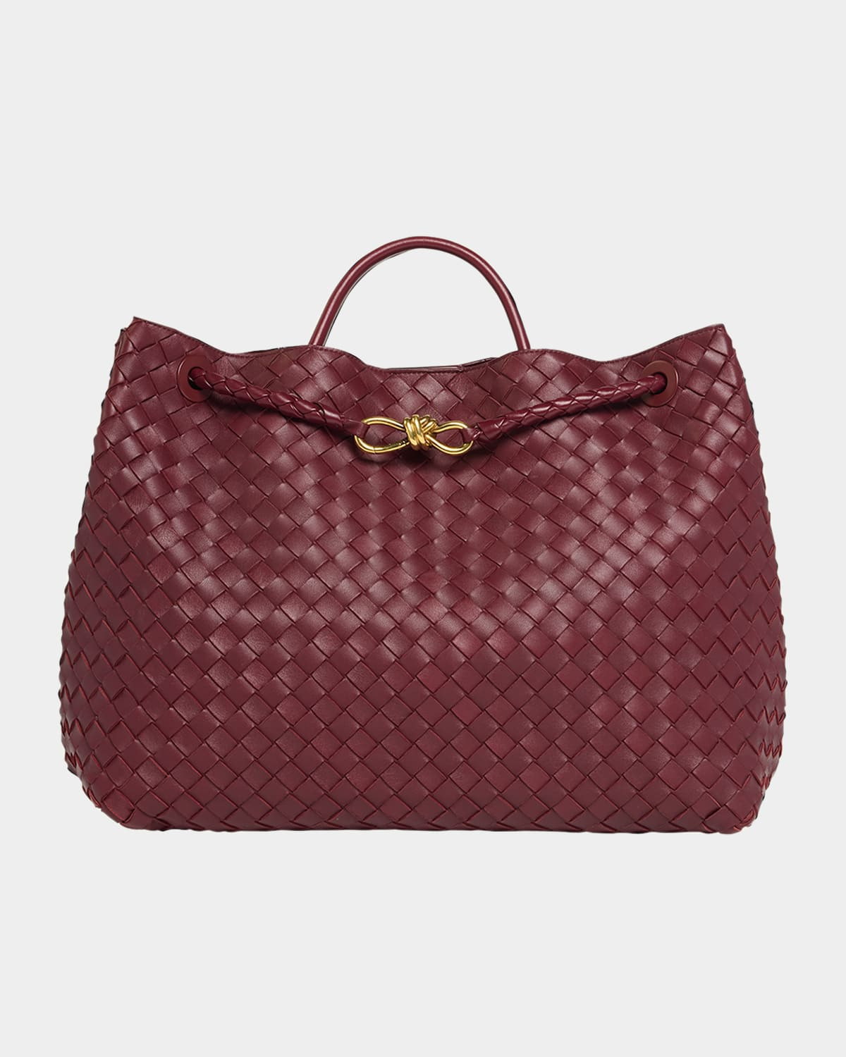 Large Andiamo Bag | Neiman Marcus