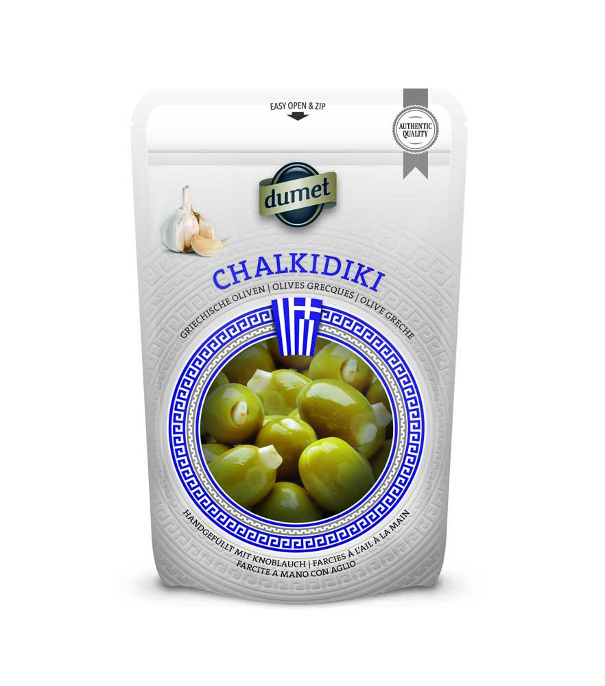 Brand: Dumet Olives | Amazon (CA)
