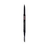 Anastasia Beverly Hills Brow Wiz, Chocolate | Amazon (US)