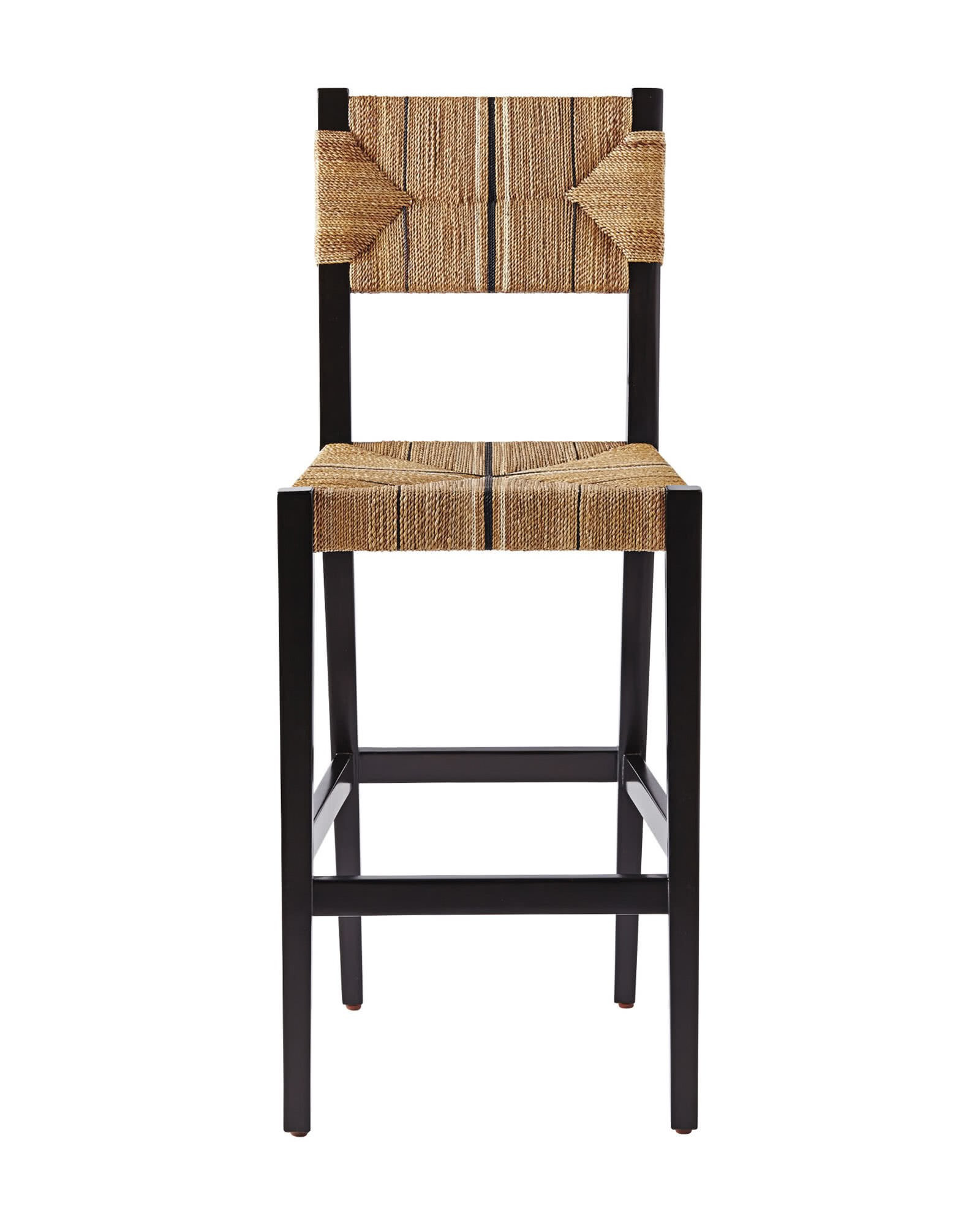Carson Bar Stool | Serena and Lily