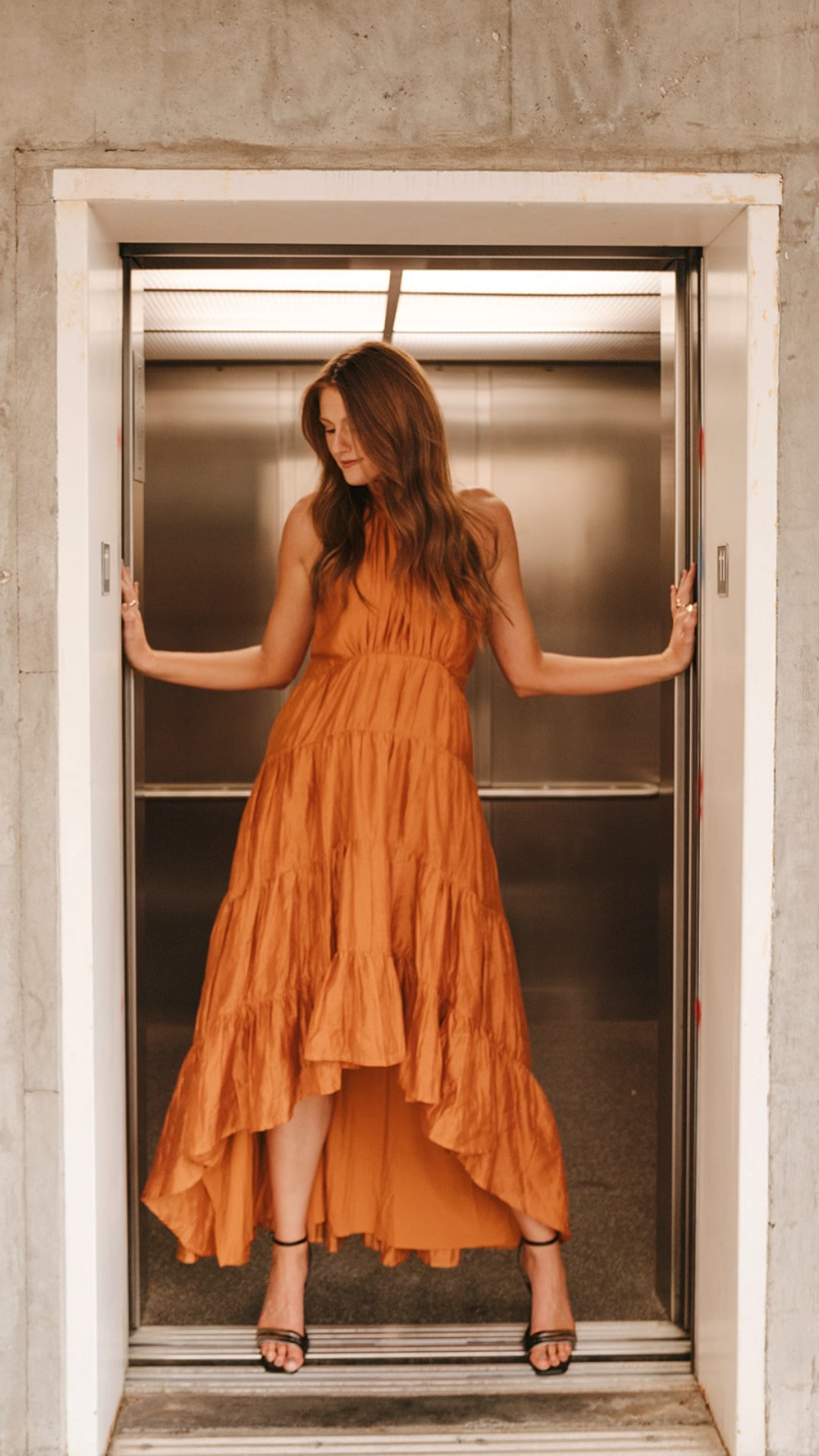 fall outfit / holiday dress / formal dress / Thanksgiving outfit / holiday outfit / extended shoe sizes / tall fashion



#LTKunder100 #LTKSeasonal #LTKHoliday