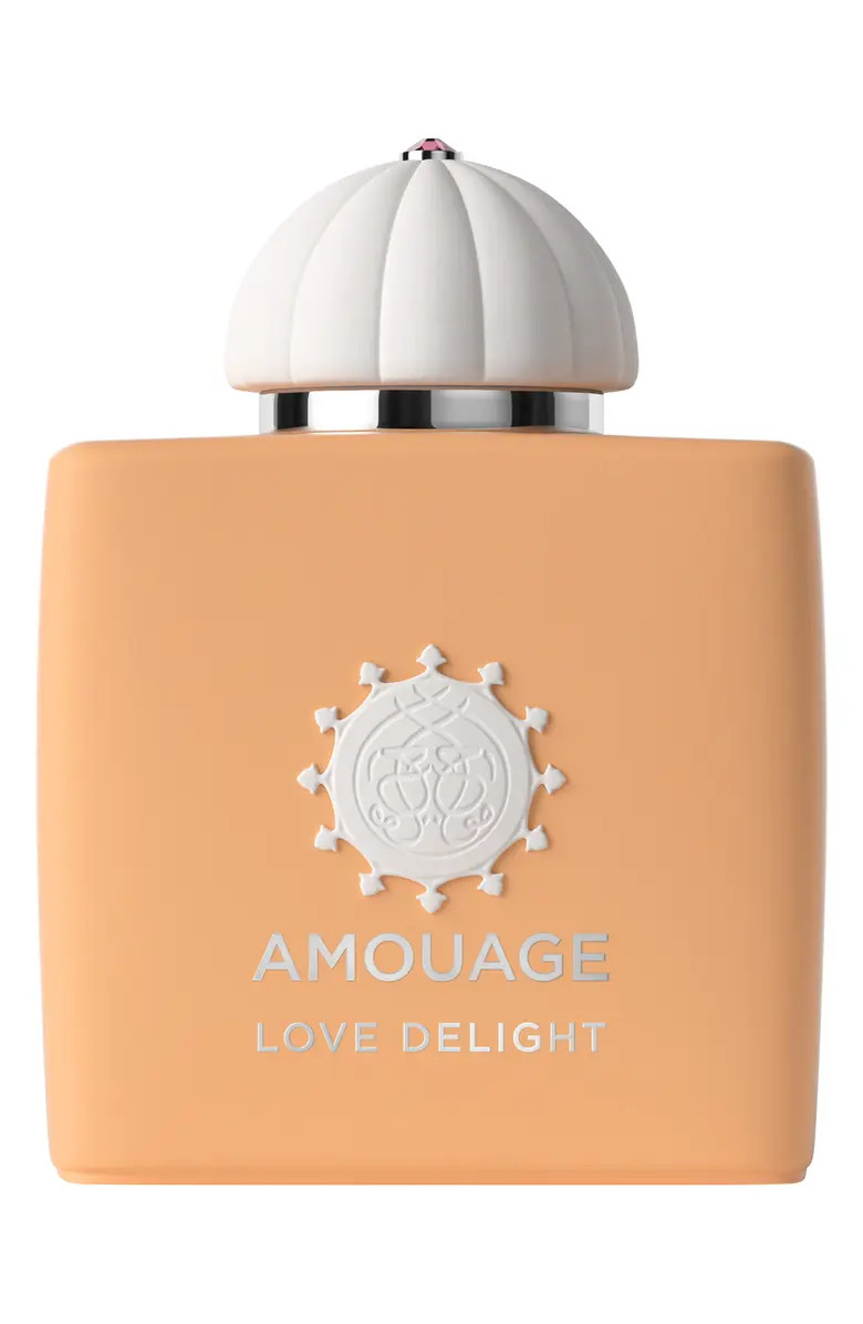 Love Delight Eau de Parfum | Nordstrom