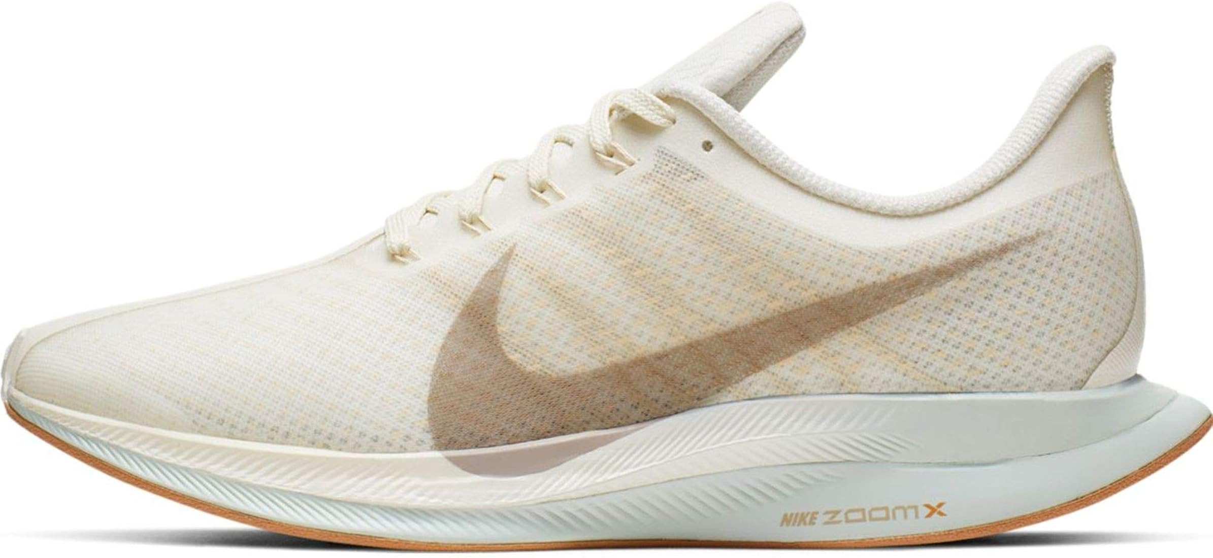 Nike Women's Low-Top Trainers | Amazon (US)