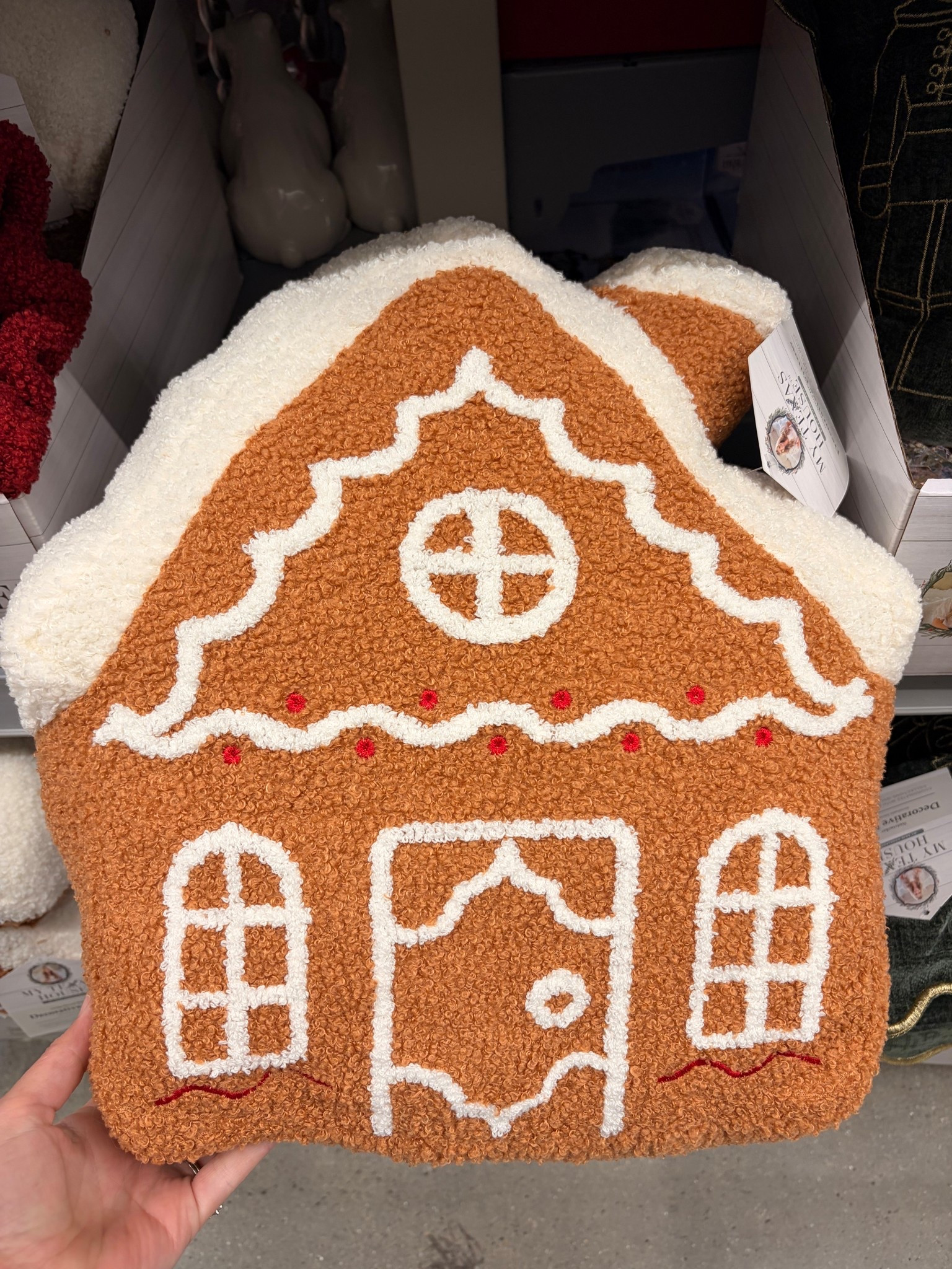 My Texas House Christmas Decor Pillows. 


#ltkchristmas

#LTKSeasonal #LTKHome