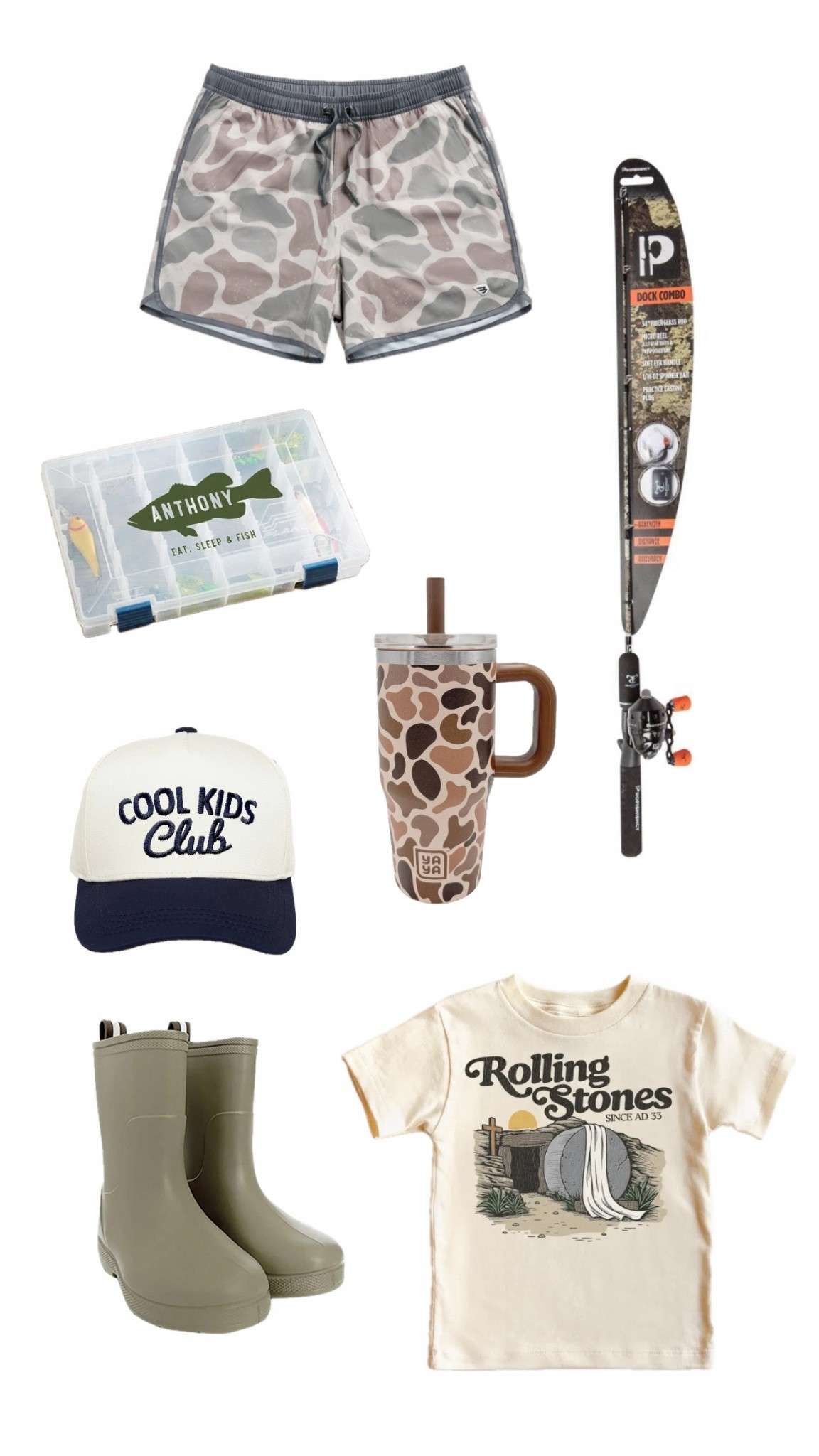 Boy Easter ideas 

#LTKKids #LTKmomlife #LTKSpringSale