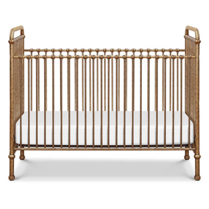 Abigail 3-in-1 Convertible Crib