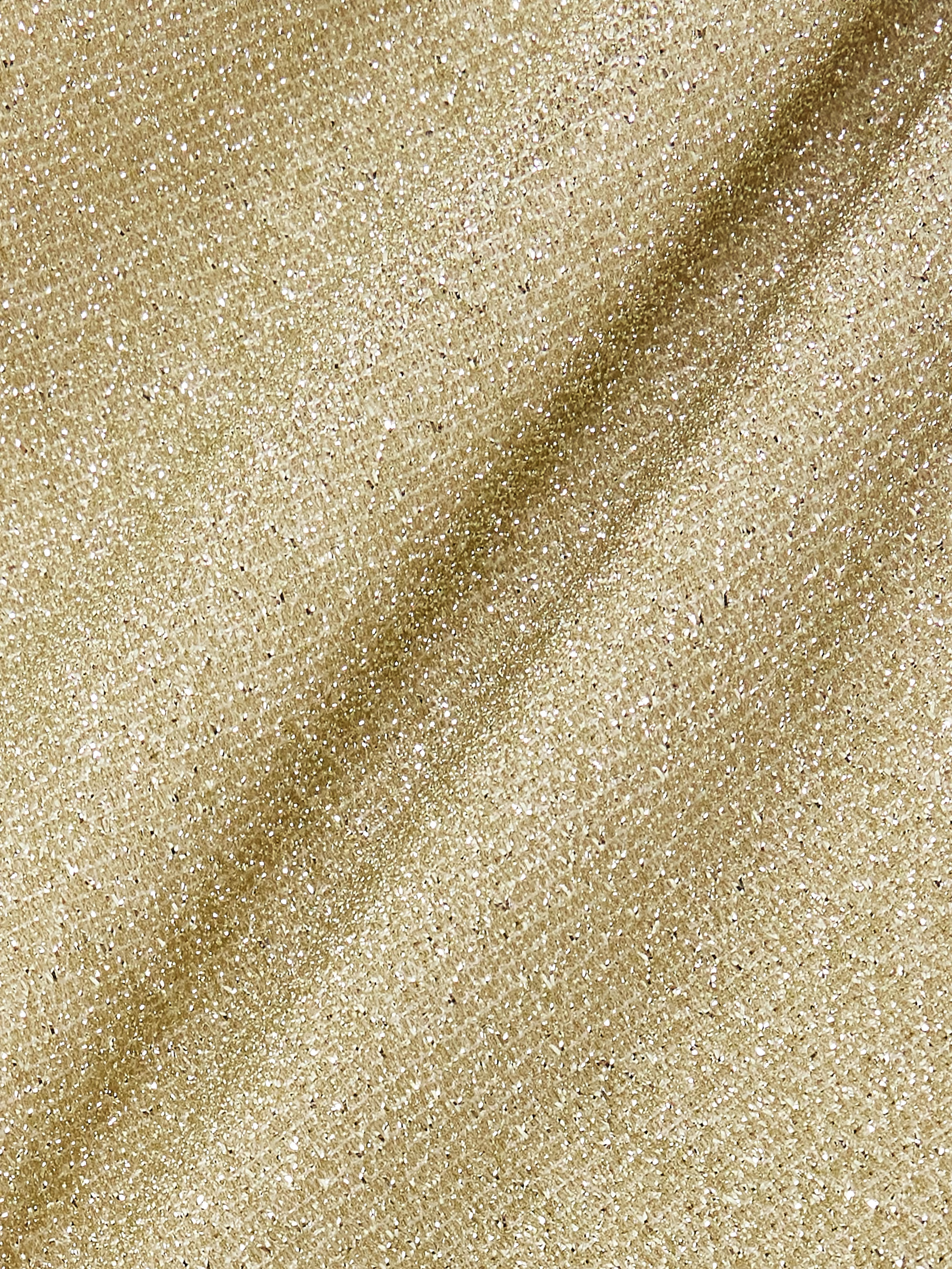 OSÉREE | NET-A-PORTER (UK & EU)