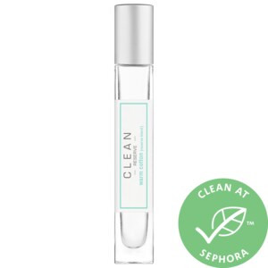 Reserve - Warm Cotton Travel Spray - CLEAN RESERVE | Sephora | Sephora (US)