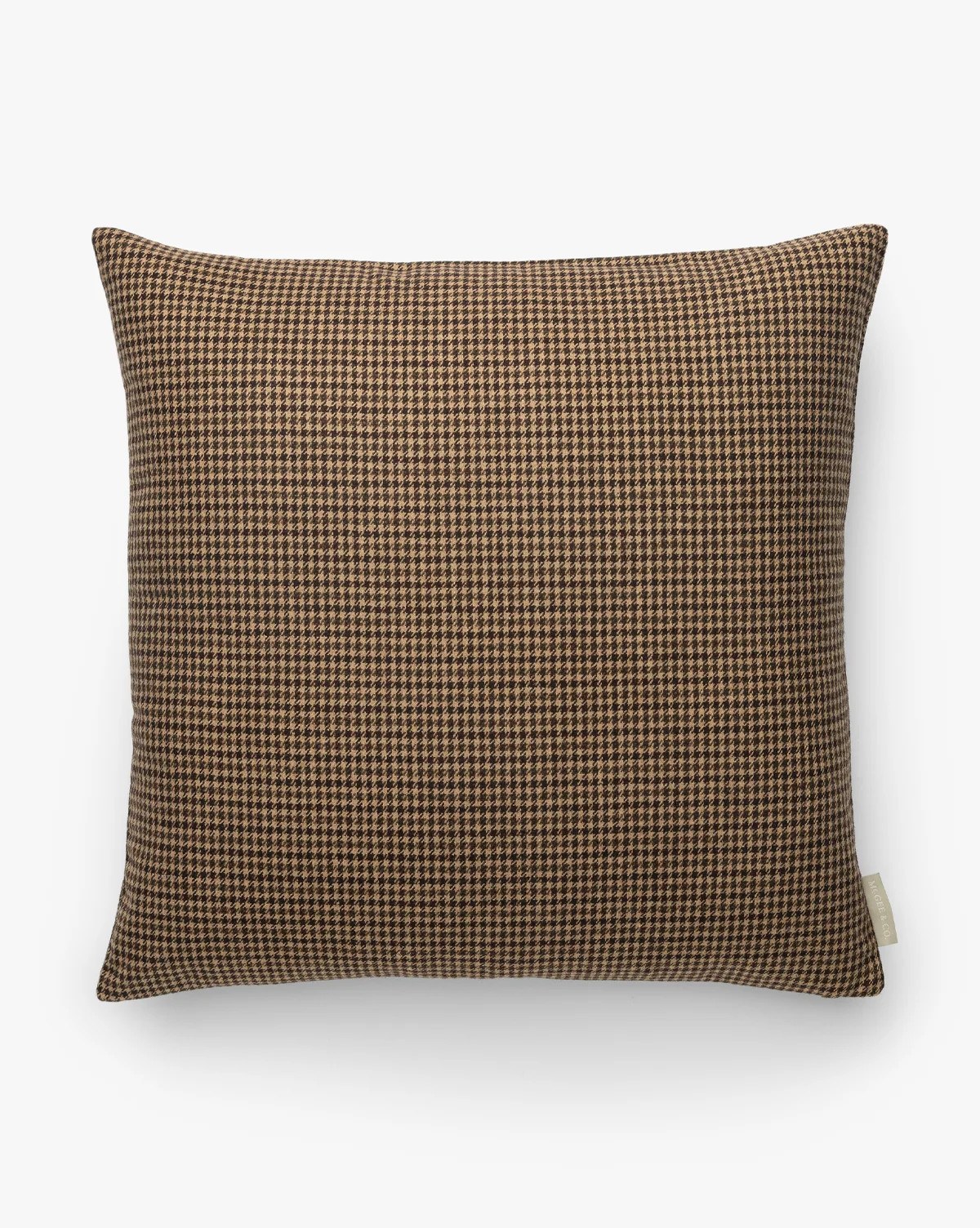 Jameson Pillow Cover | McGee & Co. (US)