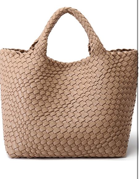 This woven tote bag is so pretty


amazon finds, wedding guest, chelsea boots, puffer vest, gift guide, winter outfit, loafers,Fall outfits, Fall decor, Halloween, Sneakers, mini uggs, gift guide, gifts for mother in law, gifts for him, gift for him, gift for teacher,Business casual, wedding guest, family photos, Christmas, sneakers, shacket, leggings, sweater dress, Work wear, Boots, shacket women, plaid shacket, Cardigan, jeans, bedding, leggings, date night, fall wedding, booties wedding guest dress, fall outfits, fall decor, wedding guest, fall wedding guest dress, halloween, fall dresses, work wear, maternity, fall, something cute happened, fall finds, fall season, fall dresses, fall dress, work wear, work dress, work wear dress, amazon dress, cute dress, dresses for work,seasonal outfits, fall season, Walmart fashion, Walmart, target, target style, target dress, pants, top, blouse, flats, boots, booties, fall boots, shacket, shirt jacket, work wear dress pants, dress pants, slacks, trousers, affordable work wear, fall work outfit, look for less, country concert, western boots, slouchy boots, otk boots, heels, travel outfit, airport outfit, white sneakers, sneakers, travel style, comfortable jumpsuit, madewell, Abercrombie, fall fashion, home office, home storage and decor, kitchen organizing, beach wear, one piece swimsuit, cover up dress, resort wear, vacation clothes 








#LTKunder50 #LTKunder100 #LTKFind
