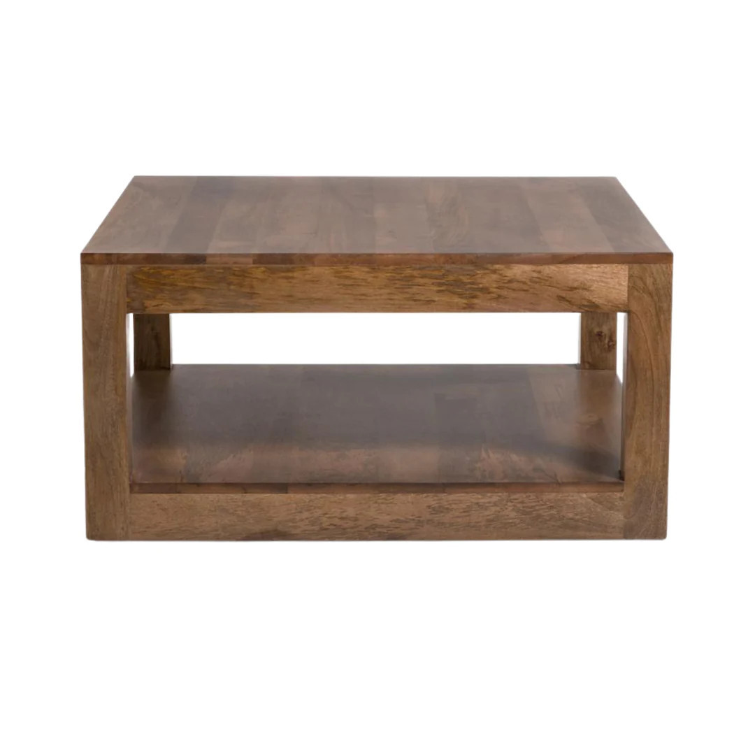 Morgan Coffee Table | StyleMeGHD