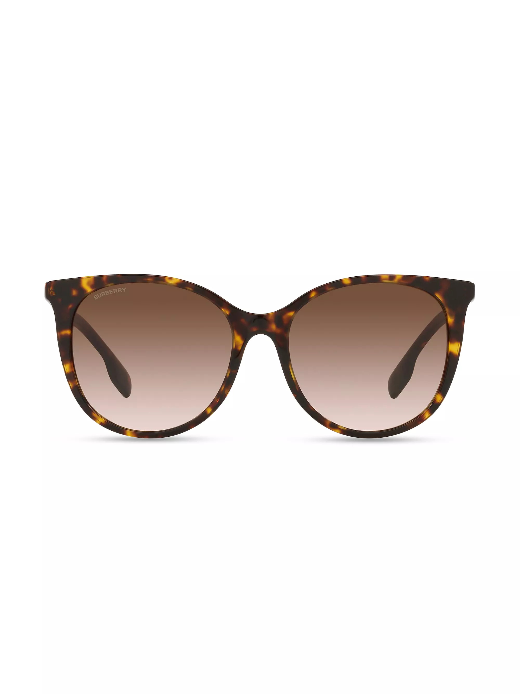 55MM Pantos Sunglasses | Saks Fifth Avenue