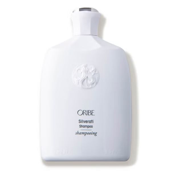 Oribe Silverati Shampoo 8.5 oz | Dermstore (US)