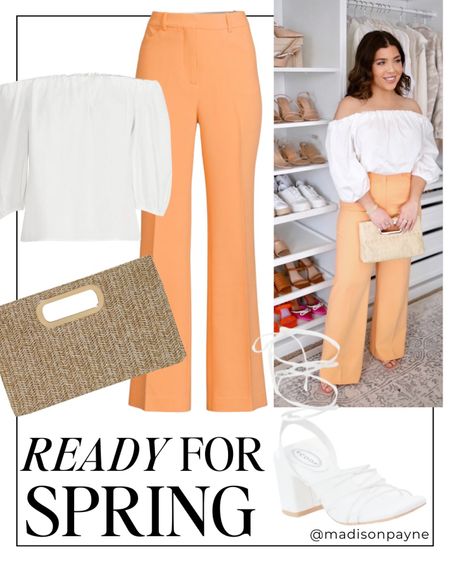 Spring Walmart Fashion 🌸 Click below to shop the post! 🌼 

Madison Payne, Spring Fashion, Walmart Fashion, Walmart Spring, Budget Fashion, Affordable

#LTKunder50 #LTKSeasonal #LTKunder100