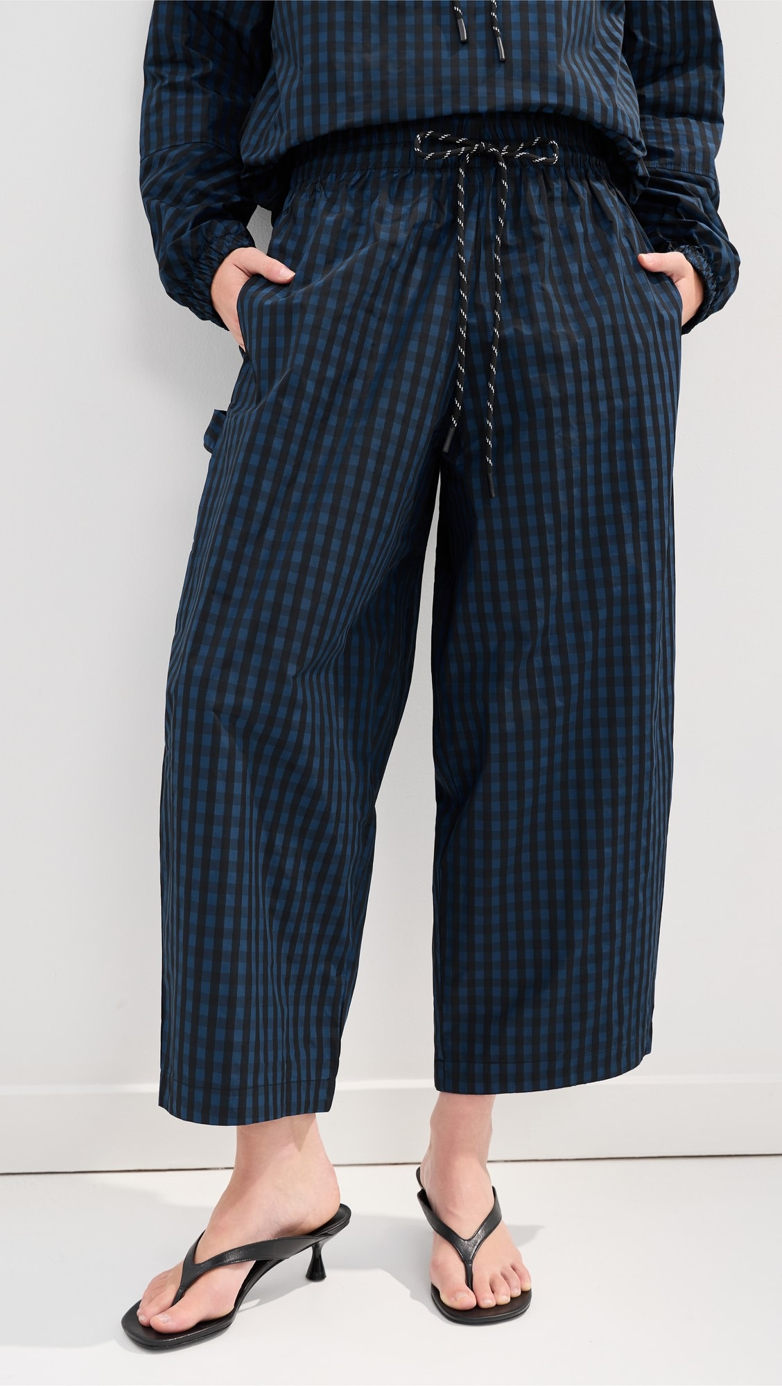 Shopbop — shop this pick from Emily's edit