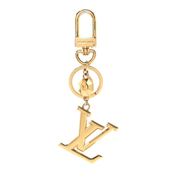 Louis Vuitton | FASHIONPHILE (US)