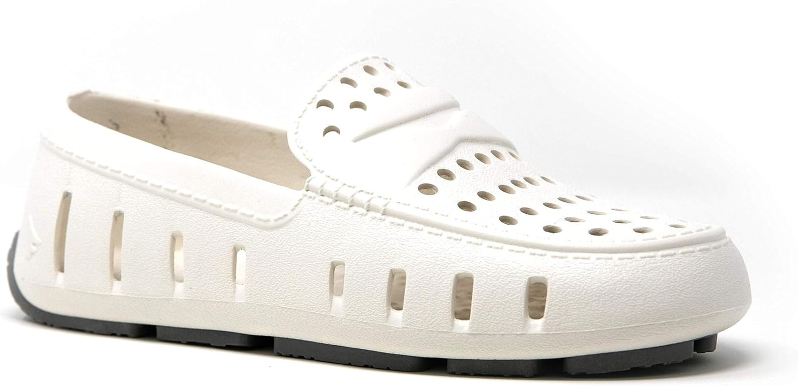 Floafers Prodigy Driver Kids’ Water Shoes | Amazon (US)