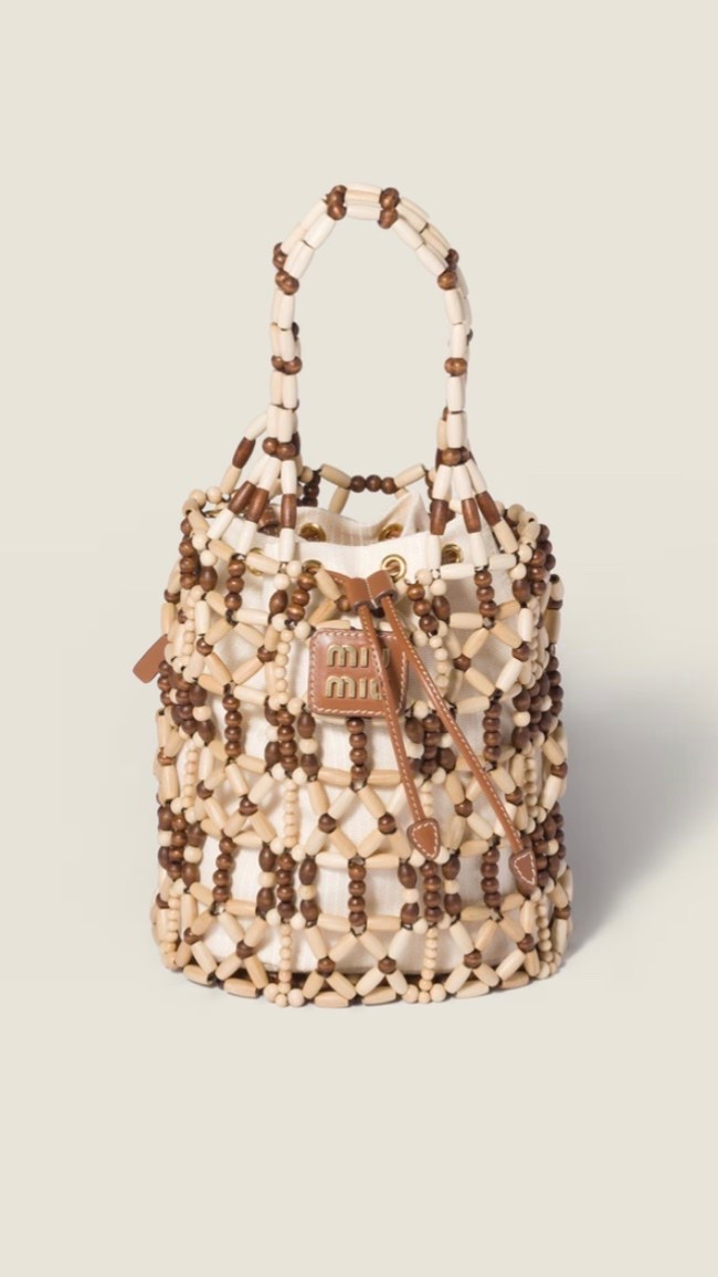 Such a cute vaca bag!! 
Bucket bag
Tote

#LTKtravel #LTKwedding #LTKstyletip