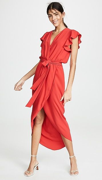 Martinique Dress | Shopbop