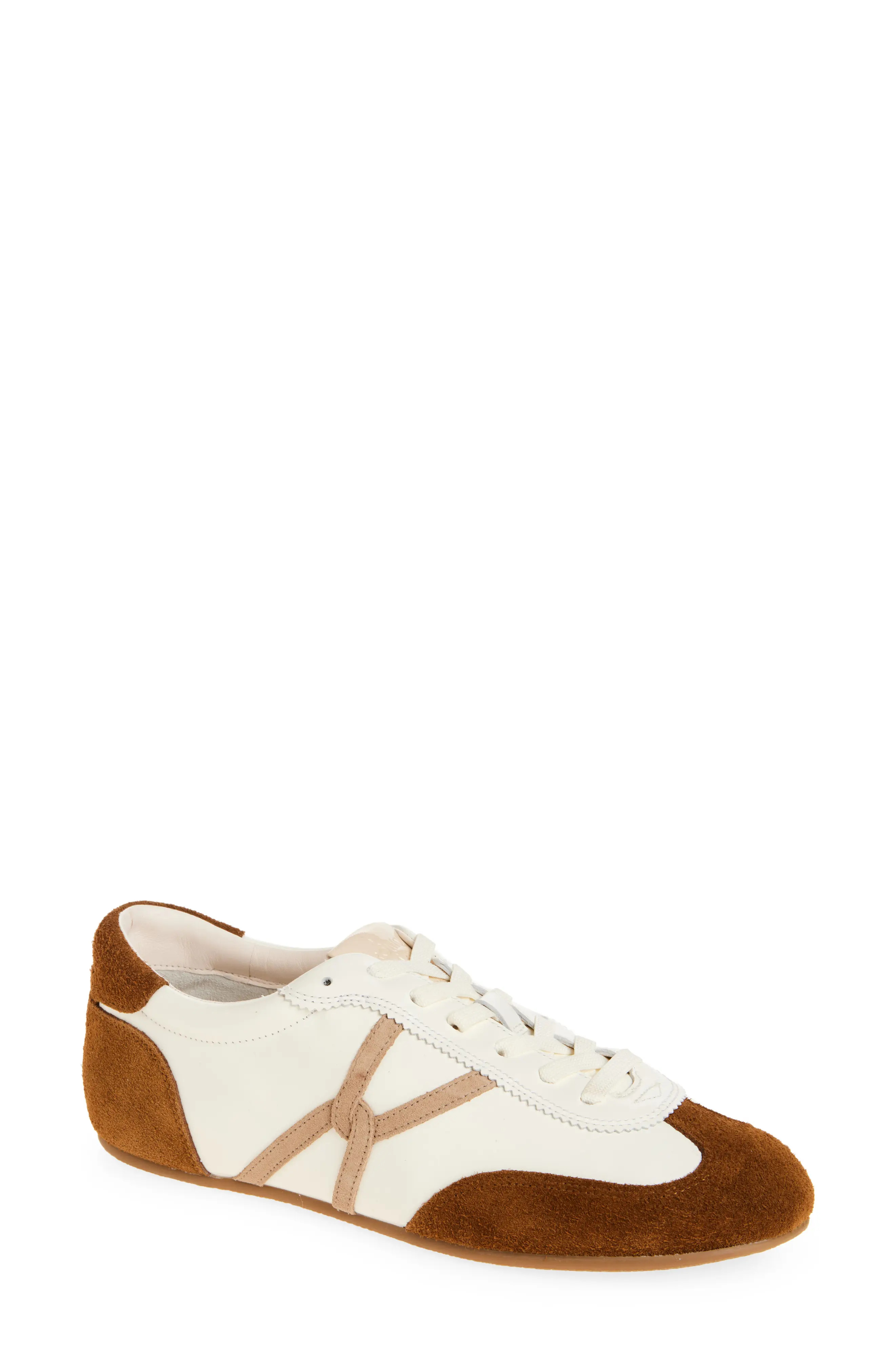 Riviera Slip-On Sneaker (Women) | Nordstrom | Nordstrom