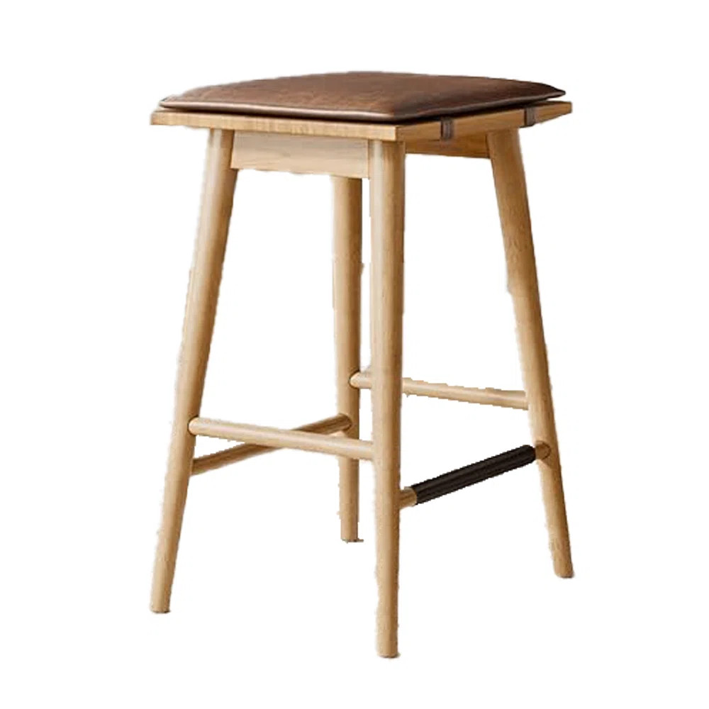 Corrigan Studio® Bar Stool | Wayfair | Wayfair North America
