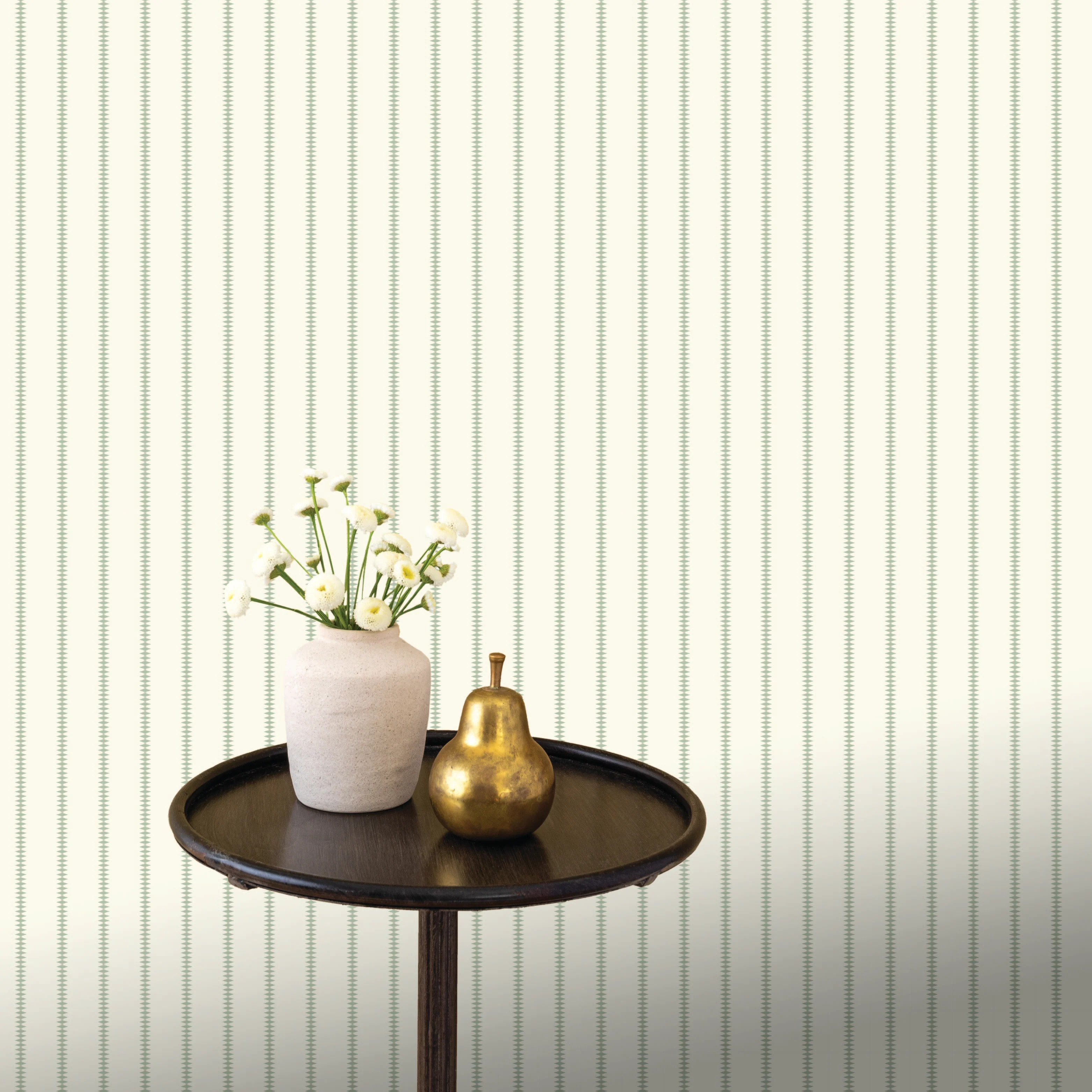 Diamond Stripe | Chasing Paper