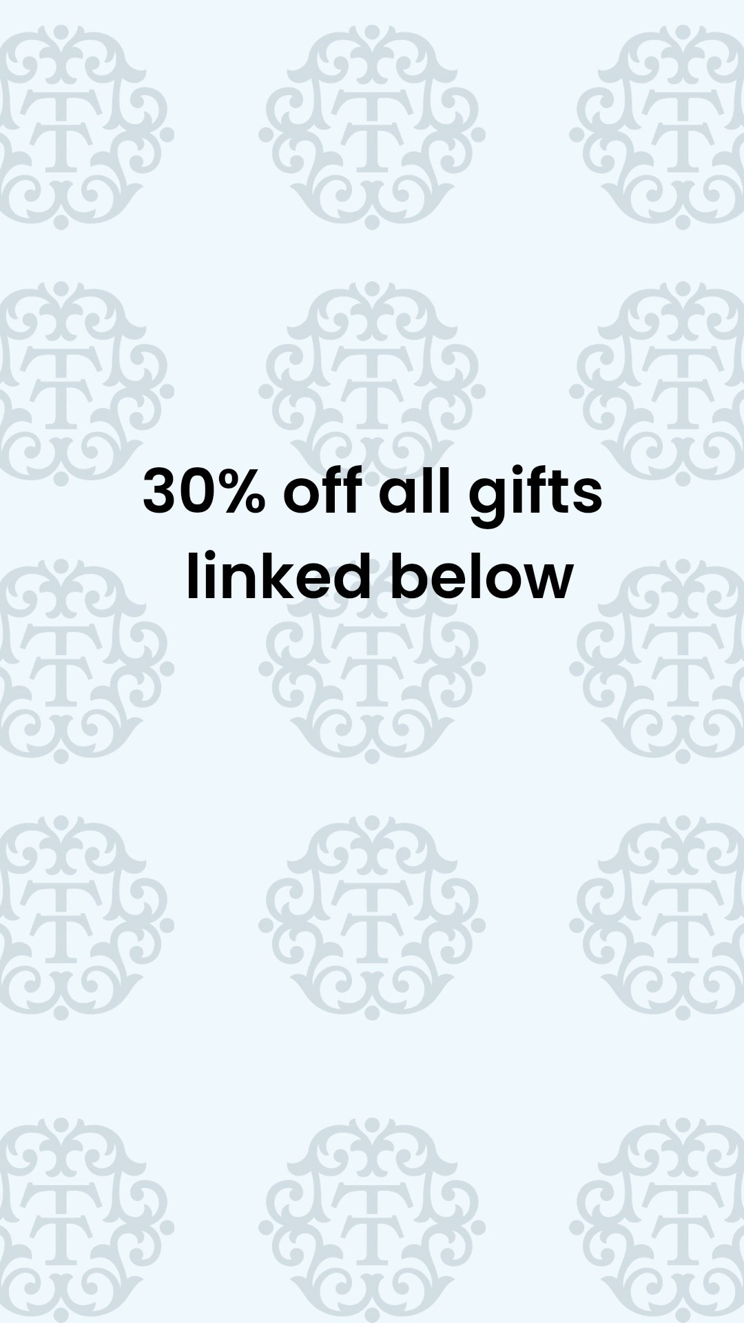 All cozy great gifts linked below! M

#LTKFindsUnder100 #LTKSaleAlert #LTKGiftGuide