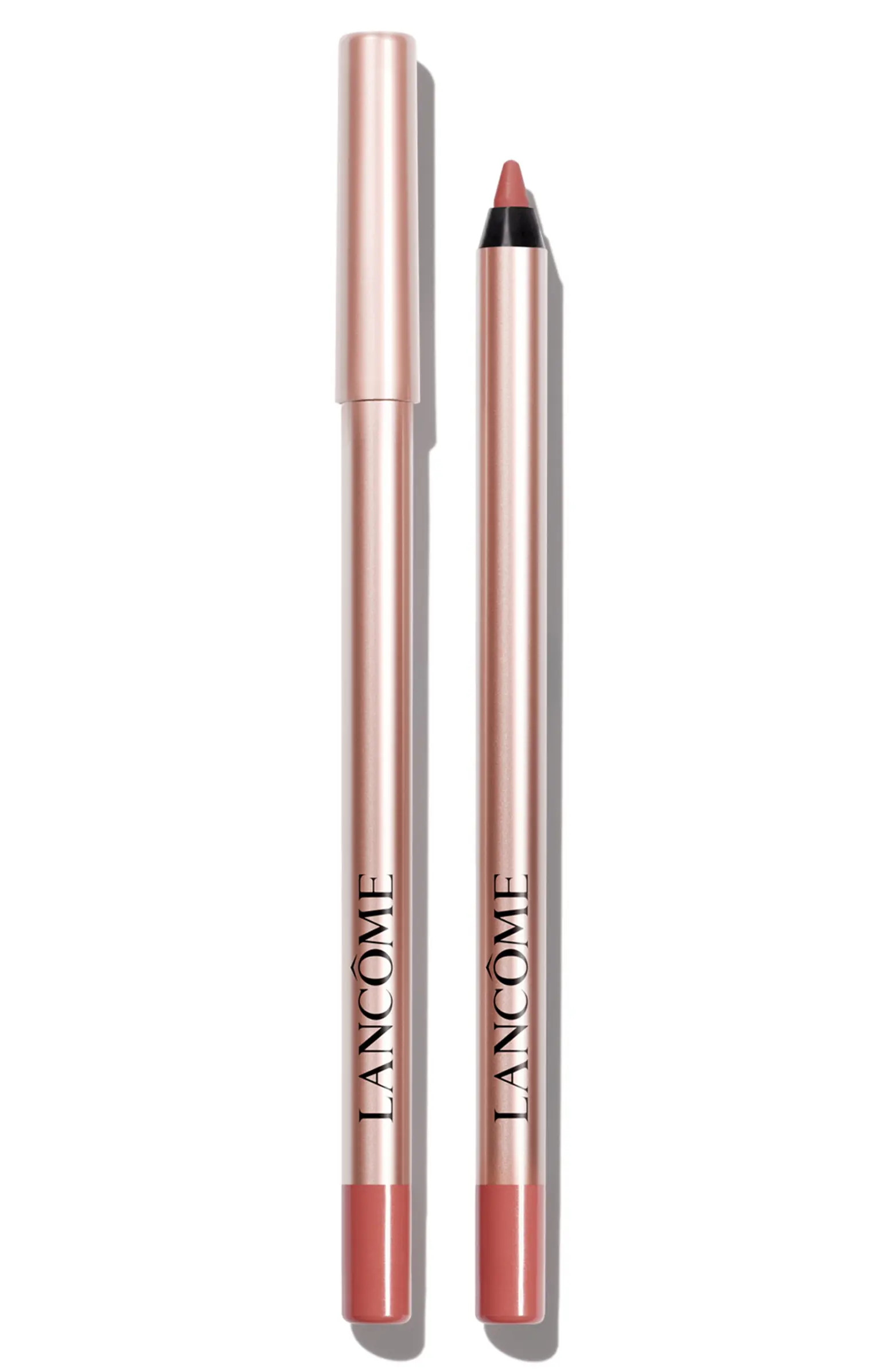 Lip Idôle Lip Shaper Pencil | Nordstrom