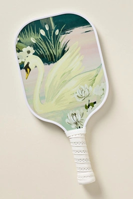 By Anthropologie Pickleball Paddle | Anthropologie (US)