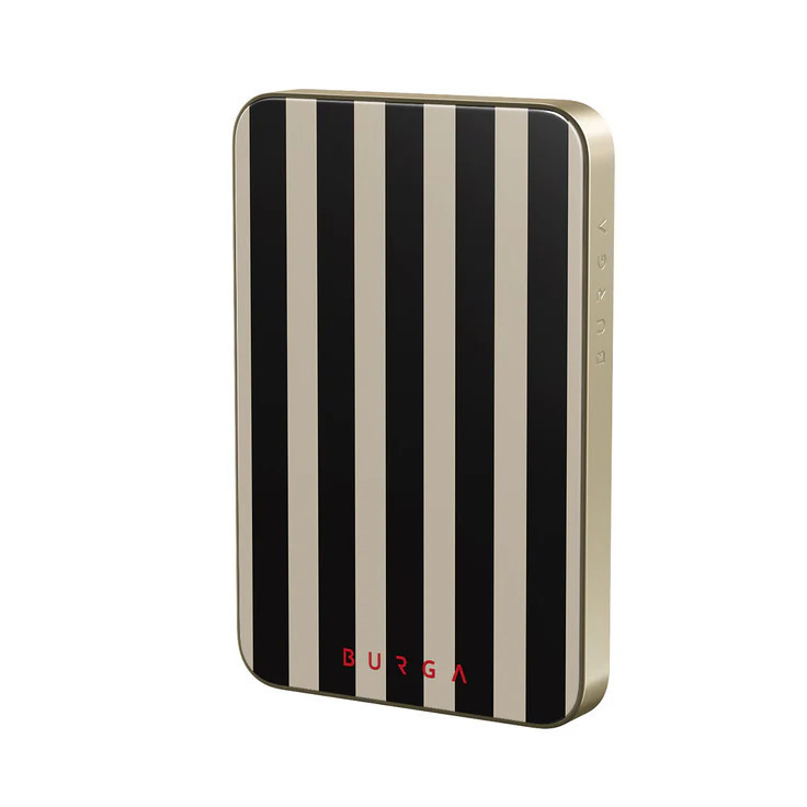 Prophecy - Magnetic Power Bank | BURGA