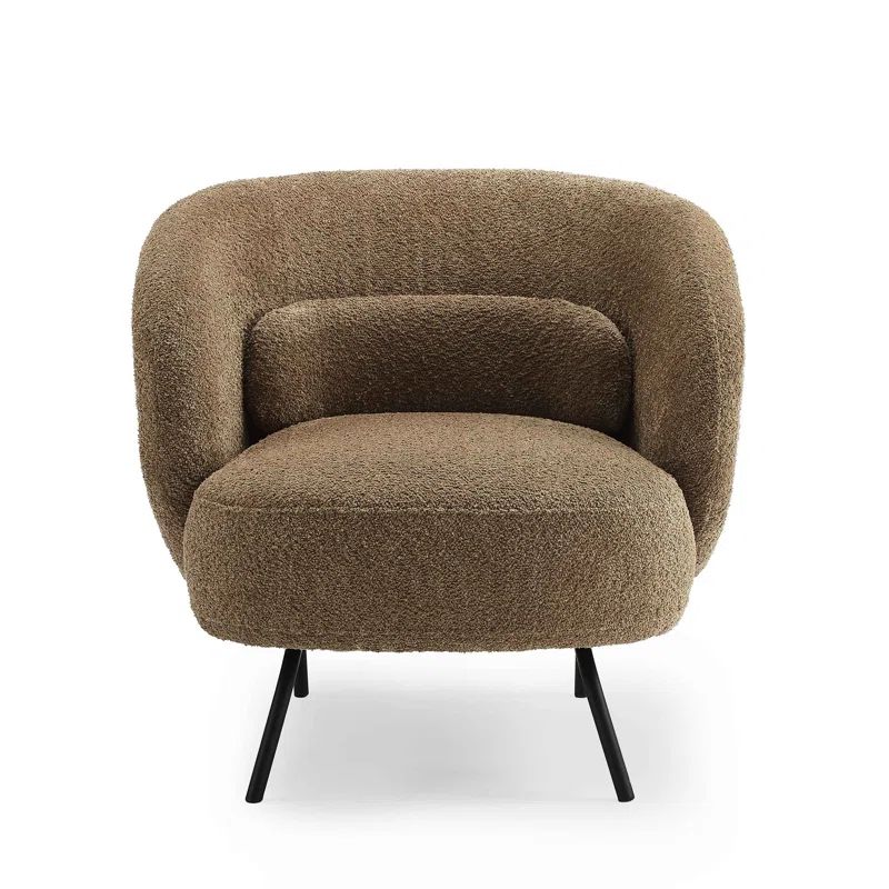 Jura 30.7'' Wide Lounge Chair | Wayfair North America